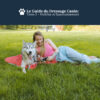 Le Guide du Dressage Canin: Tome 3 - Maîtrise et Épanouissement