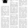 Le Guide du Dressage Canin: Maîtriser l'Art de la Relation Homme-Chien - l'intégrale