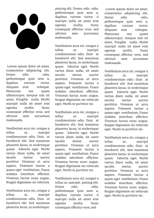 Le Guide du Dressage Canin: Maîtriser l'Art de la Relation Homme-Chien - l'intégrale